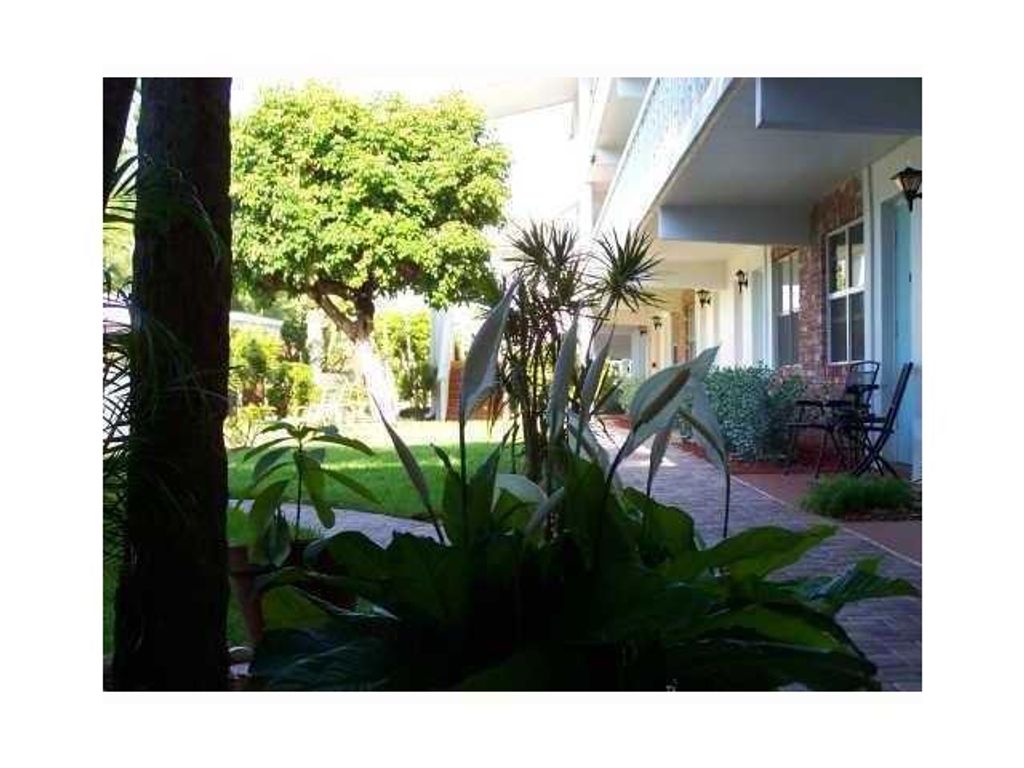 Photo of 224 Hibiscus Ave #151, Lauderdale By The Sea, FL 33308 (MLS # F10543267)