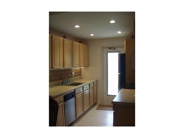 224 Hibiscus Ave 151