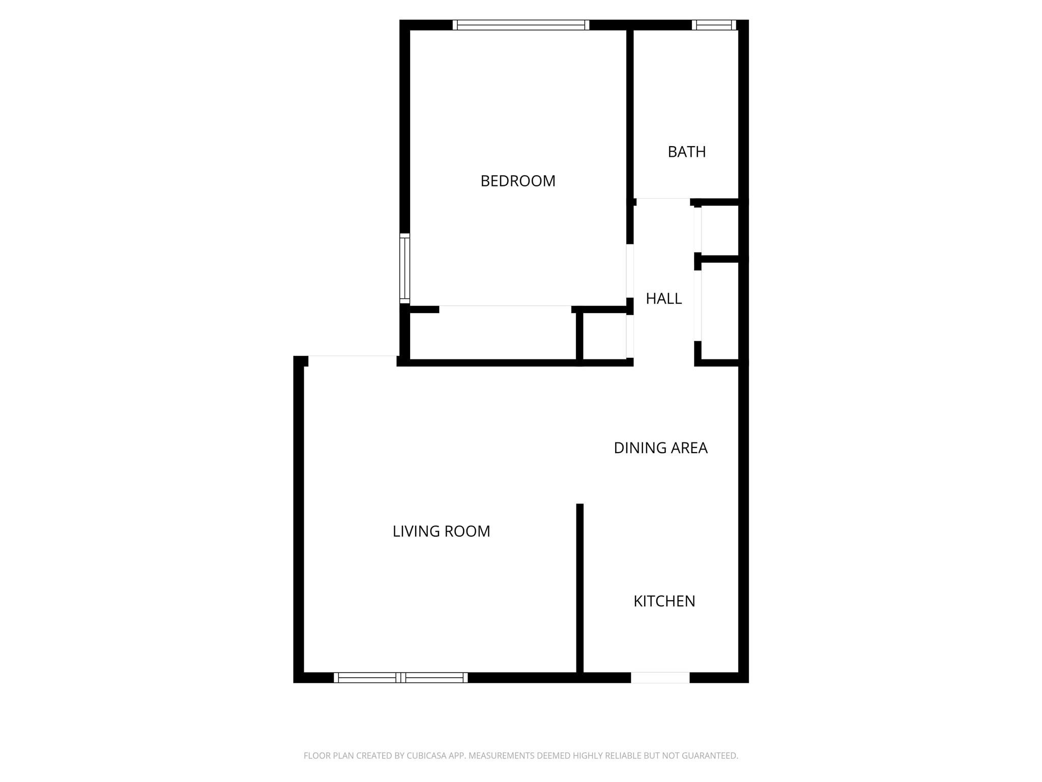 South Leisure By The Sea - Residential