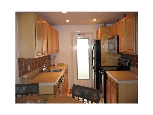 224 Hibiscus Ave 151