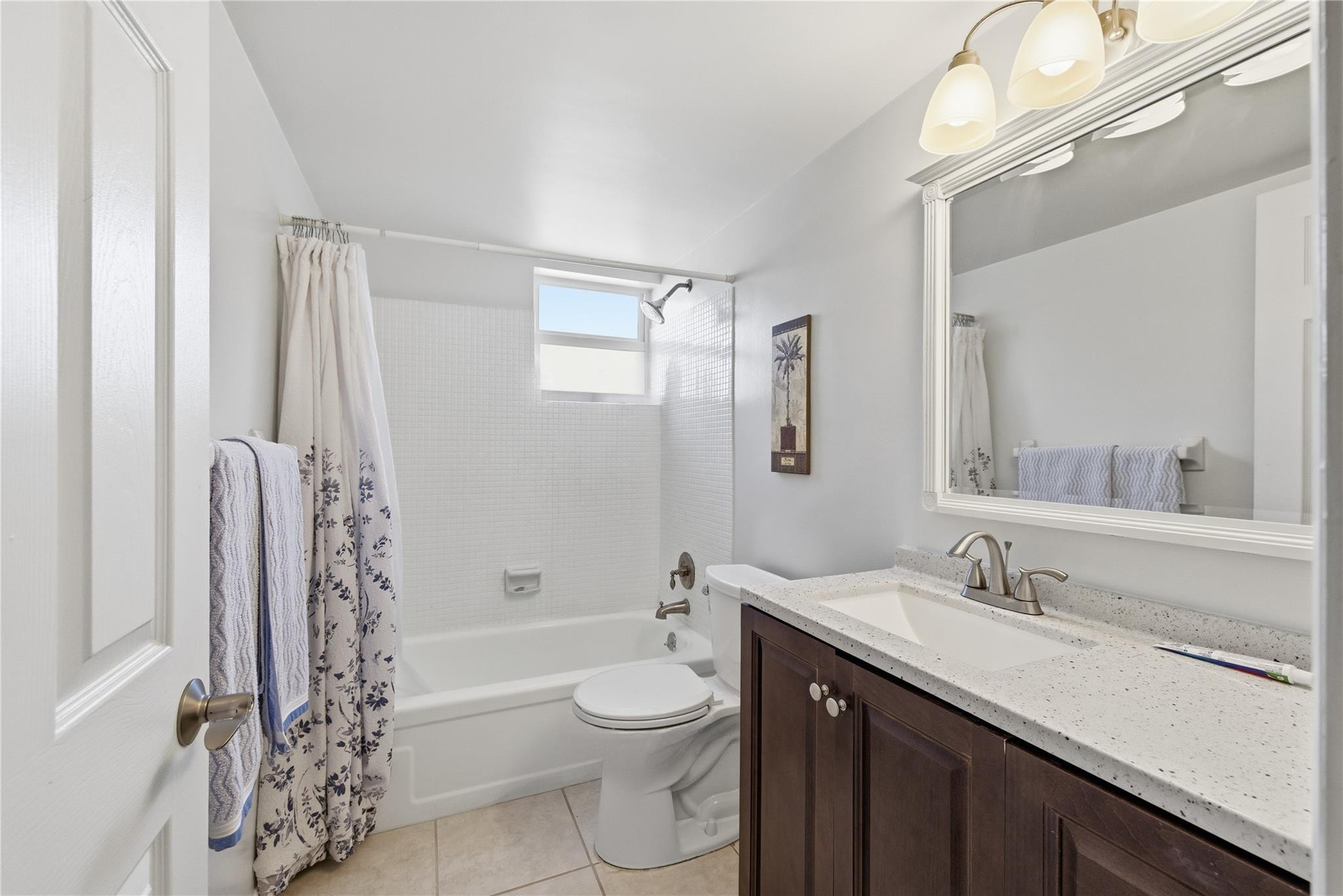 South Leisure By The Sea - Residential