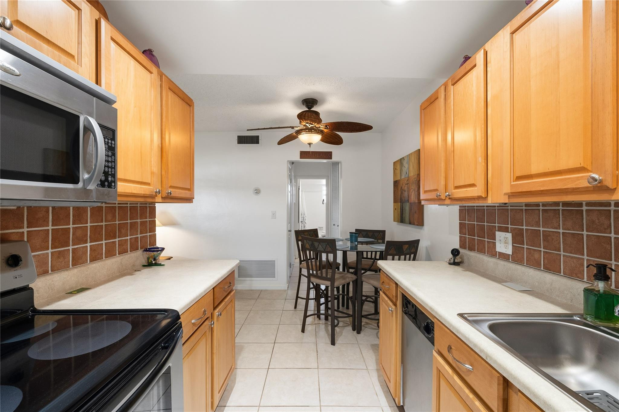 South Leisure By The Sea - Residential