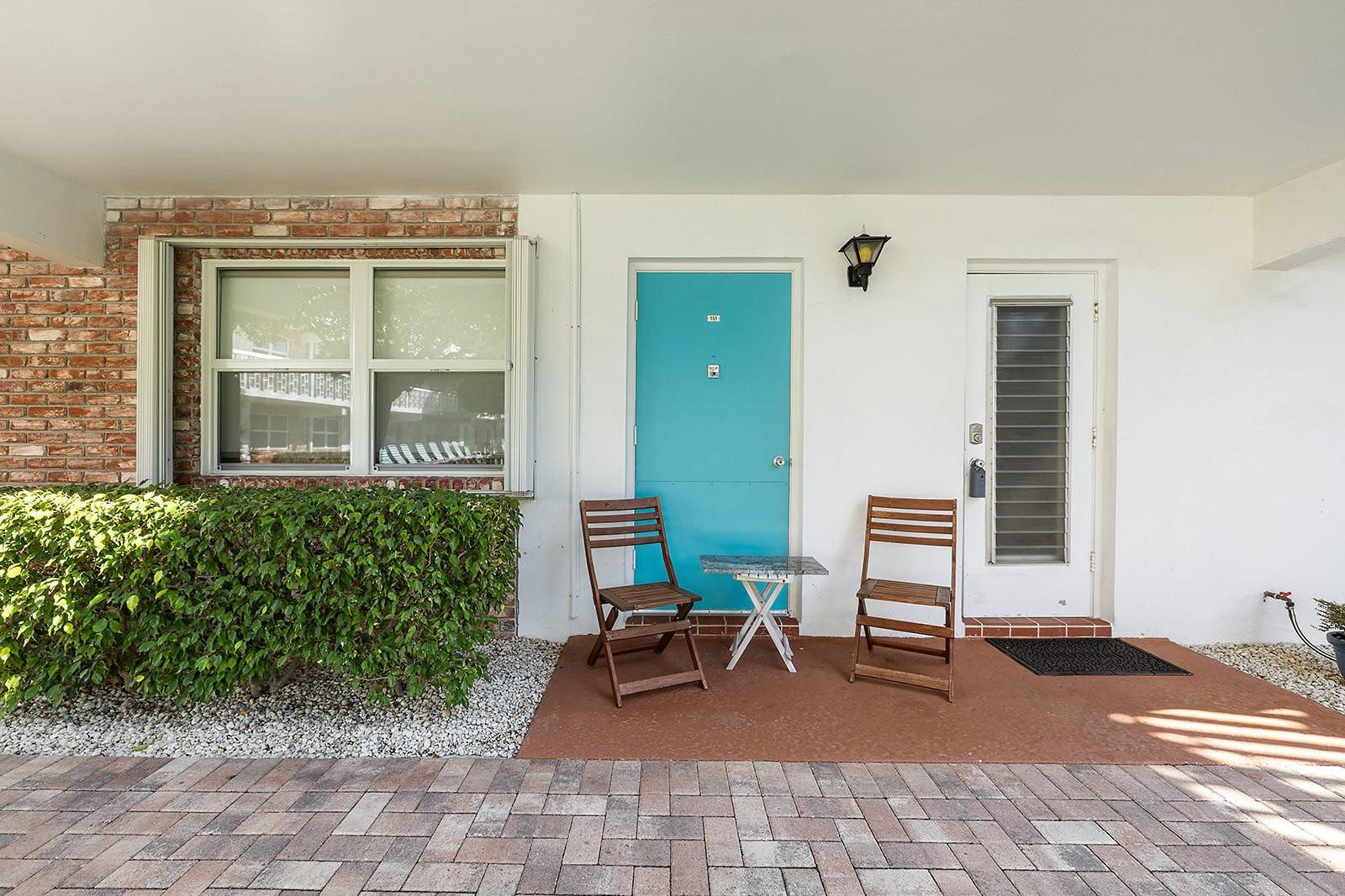 South Leisure By The Sea - Residential