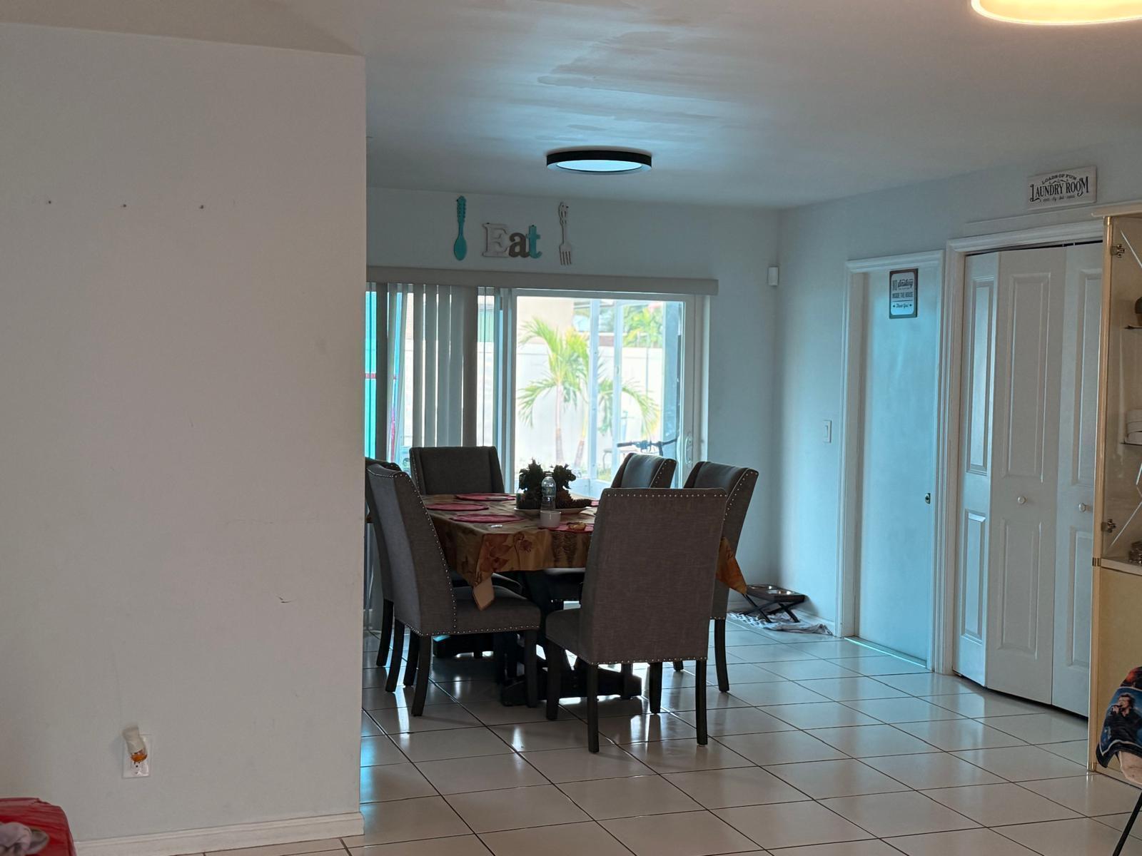 HYPOLUXO VILLAGE 1 - Residential