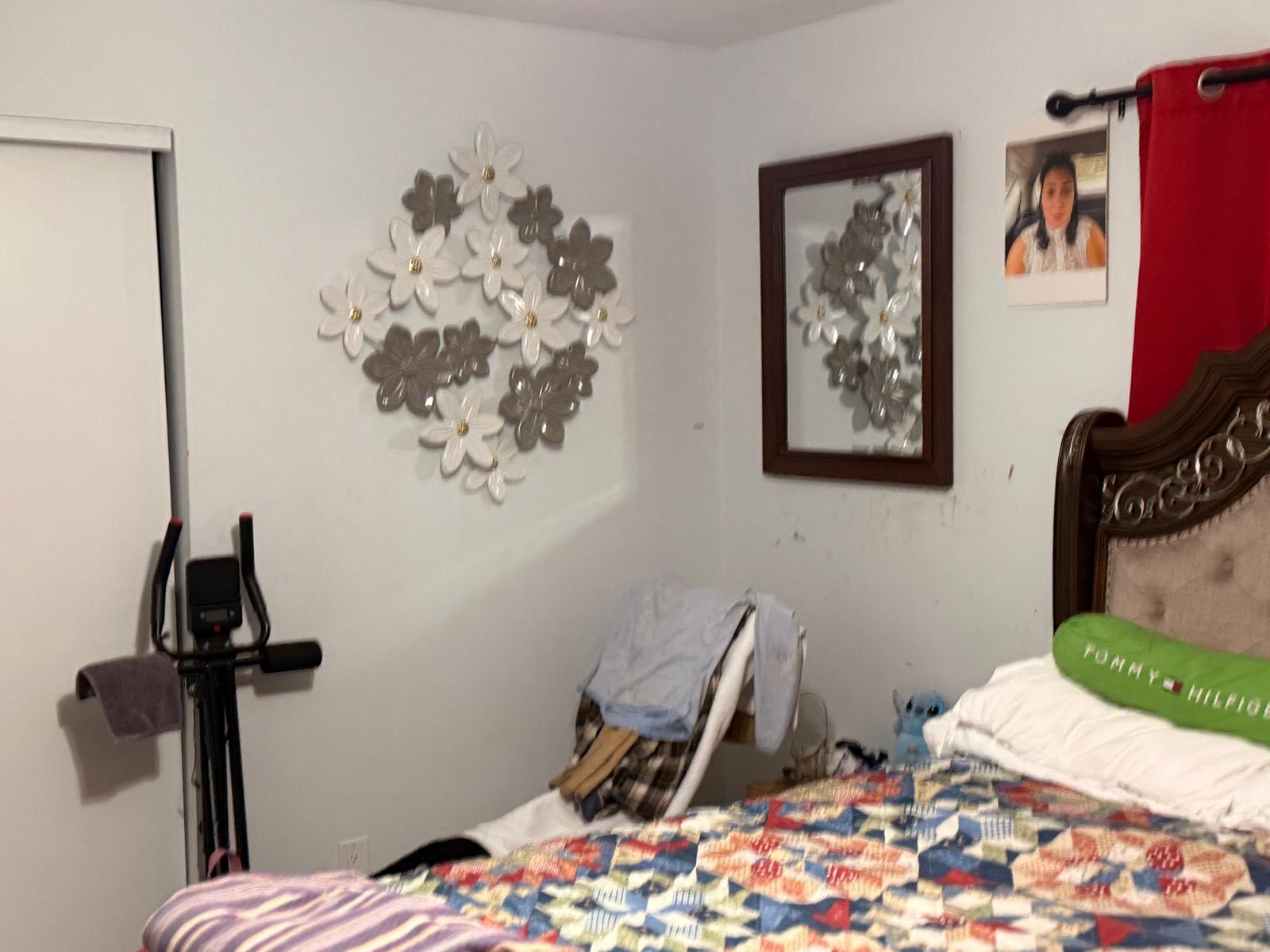 HYPOLUXO VILLAGE 1 - Residential