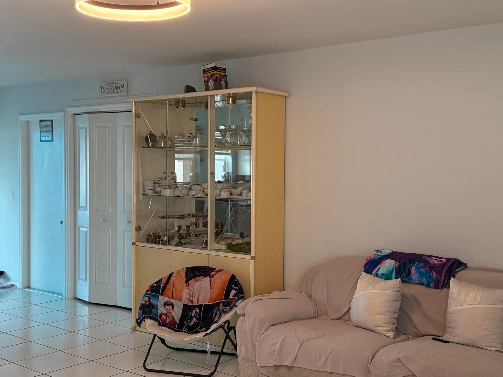 HYPOLUXO VILLAGE 1 - Residential