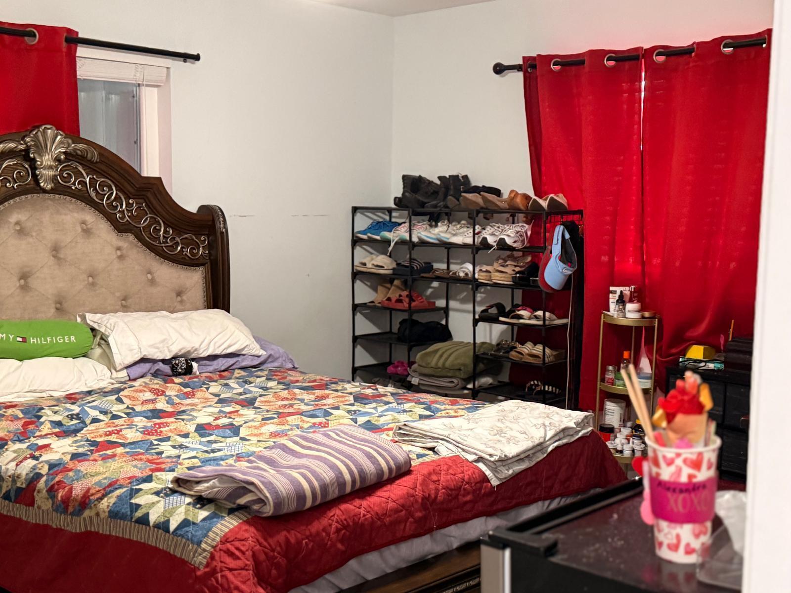 HYPOLUXO VILLAGE 1 - Residential