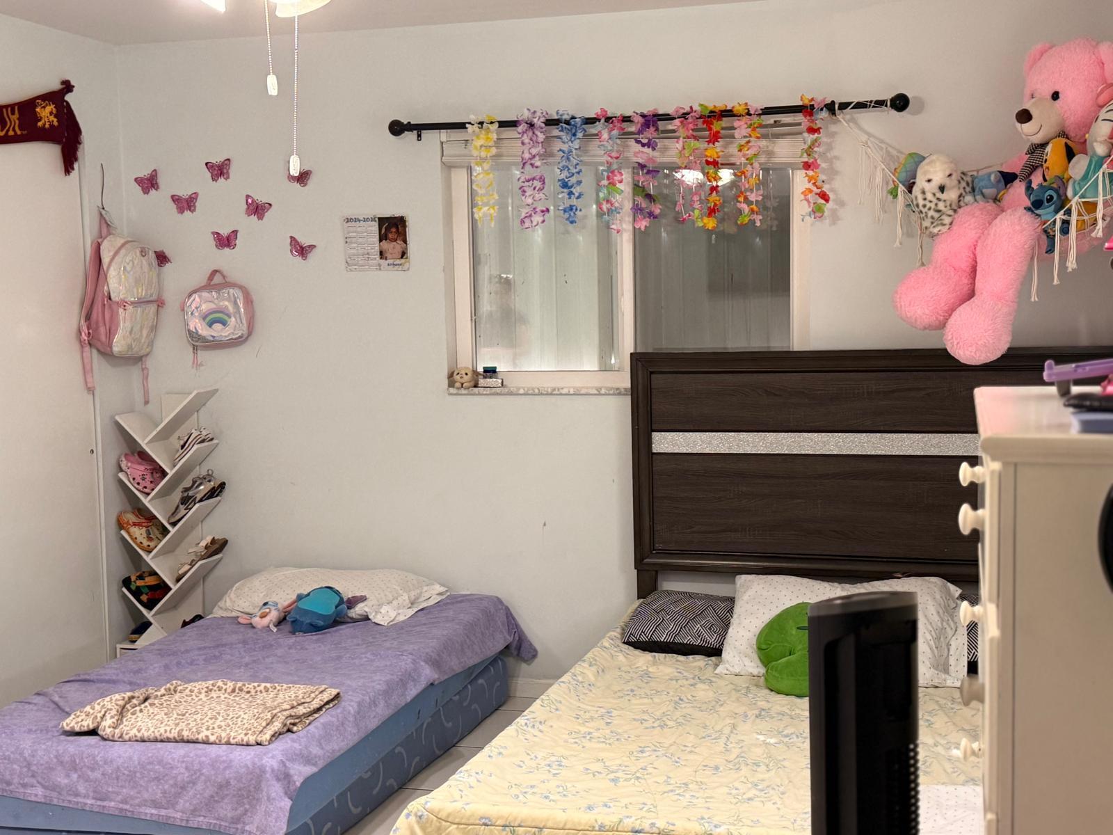 HYPOLUXO VILLAGE 1 - Residential