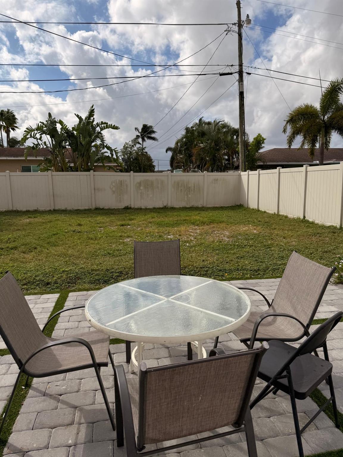 HYPOLUXO VILLAGE 1 - Residential