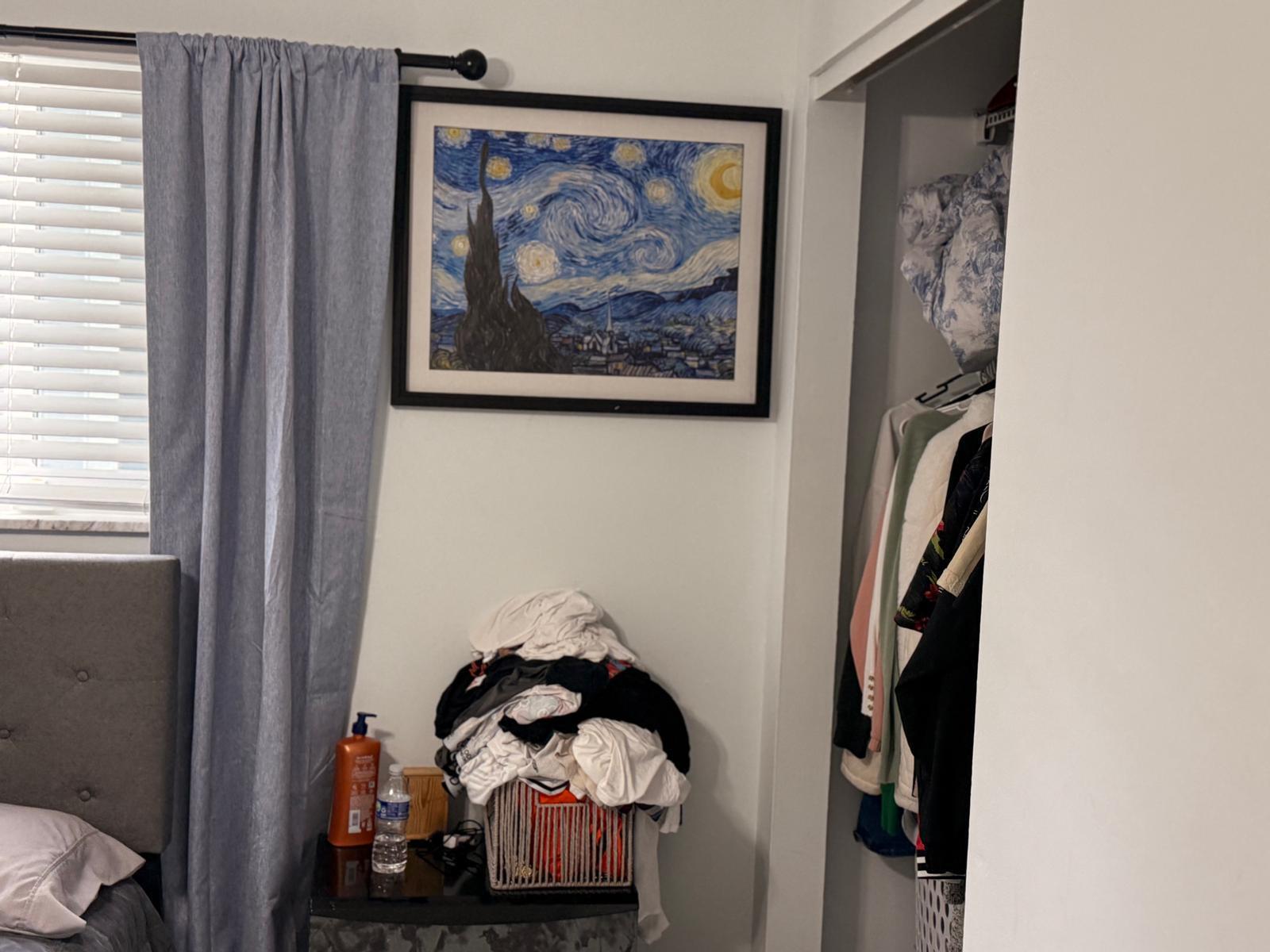 HYPOLUXO VILLAGE 1 - Residential