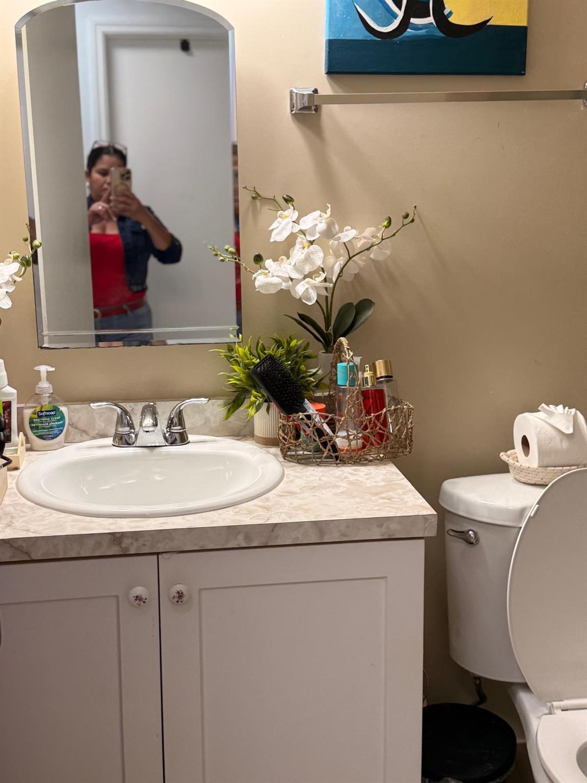 HYPOLUXO VILLAGE 1 - Residential