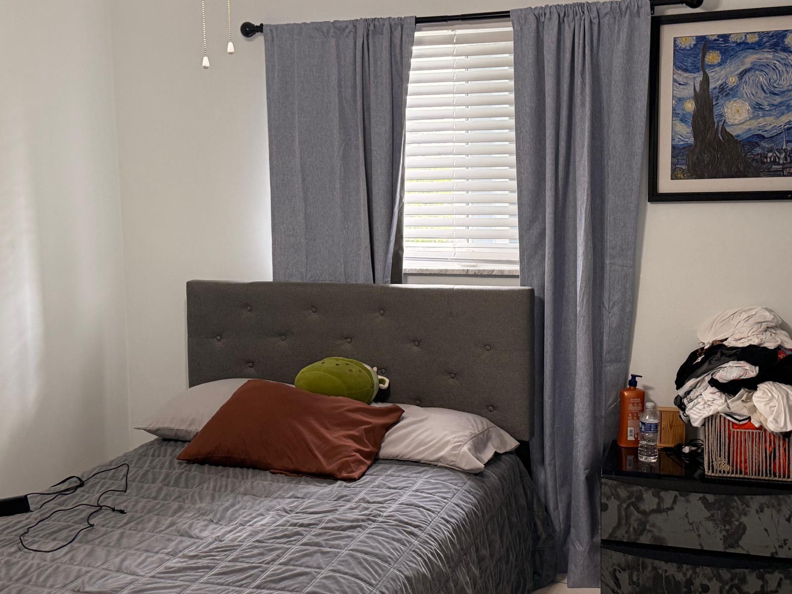 HYPOLUXO VILLAGE 1 - Residential