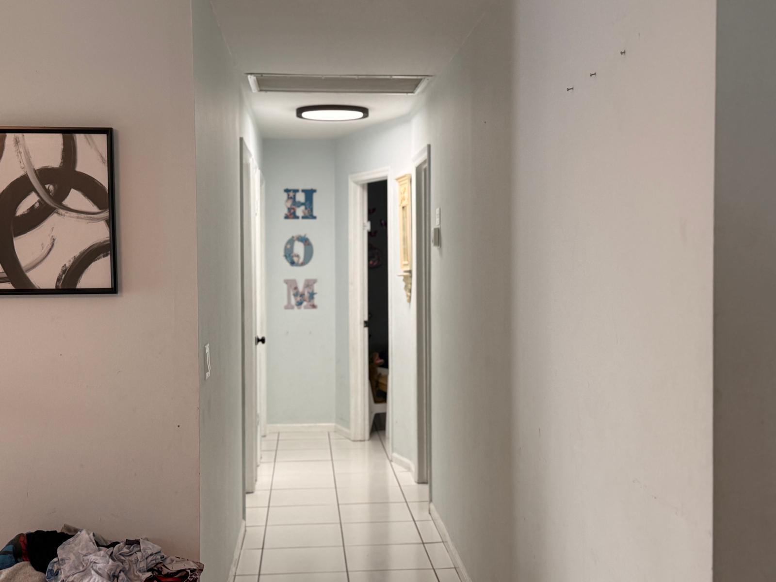 HYPOLUXO VILLAGE 1 - Residential