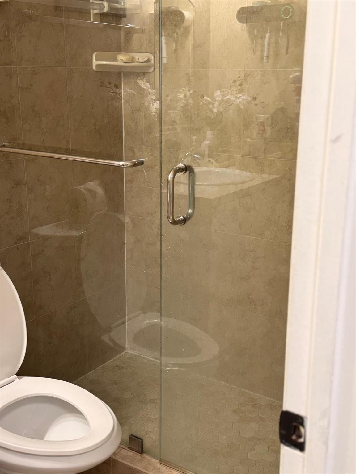 HYPOLUXO VILLAGE 1 - Residential