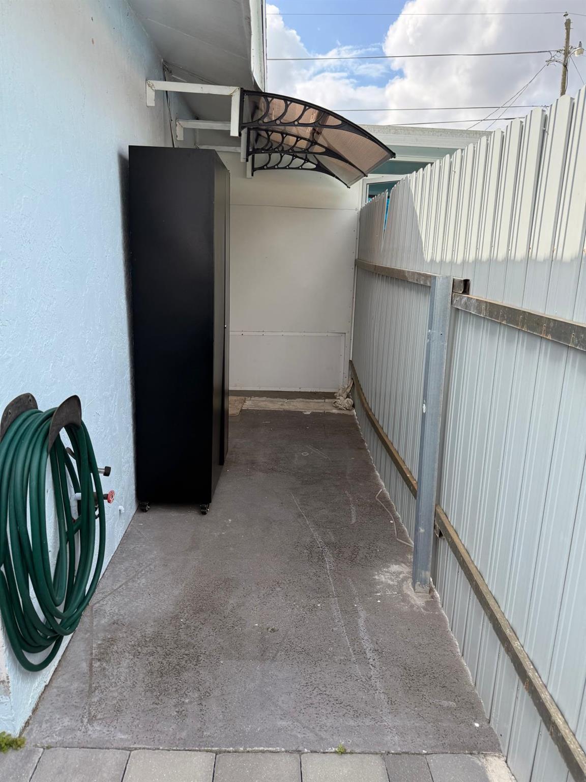 HYPOLUXO VILLAGE 1 - Residential