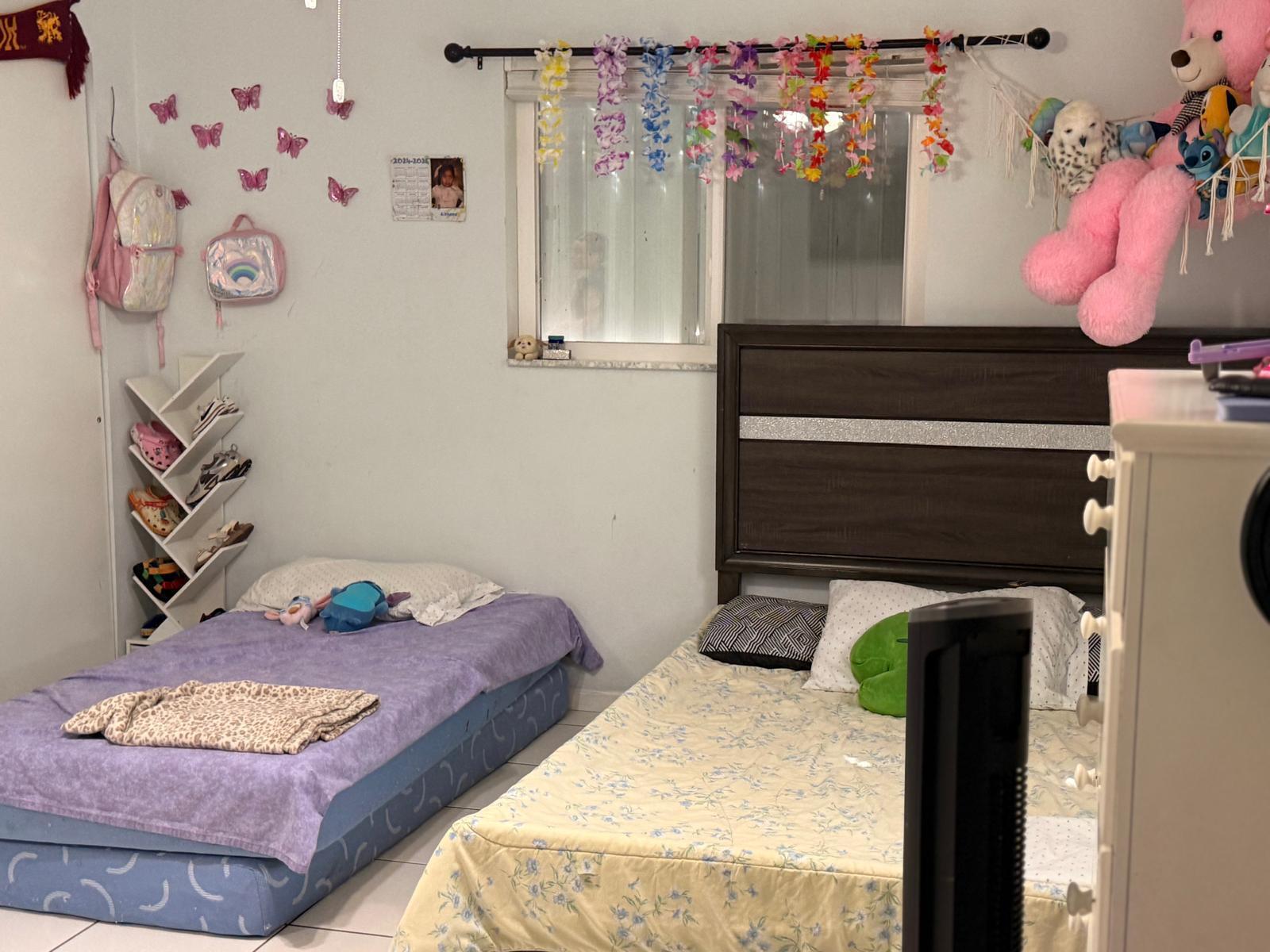 HYPOLUXO VILLAGE 1 - Residential