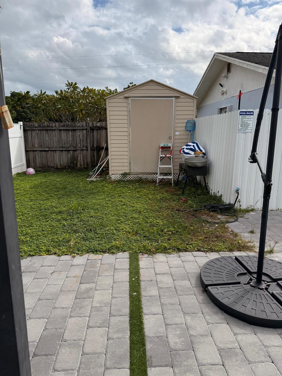 HYPOLUXO VILLAGE 1 - Residential