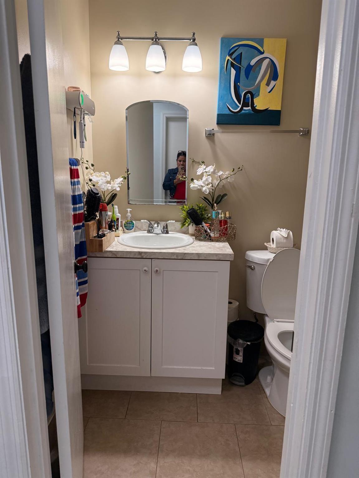 HYPOLUXO VILLAGE 1 - Residential