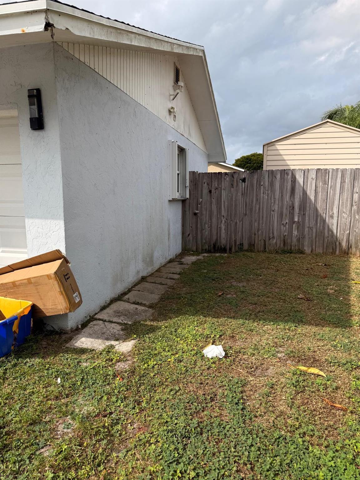 HYPOLUXO VILLAGE 1 - Residential