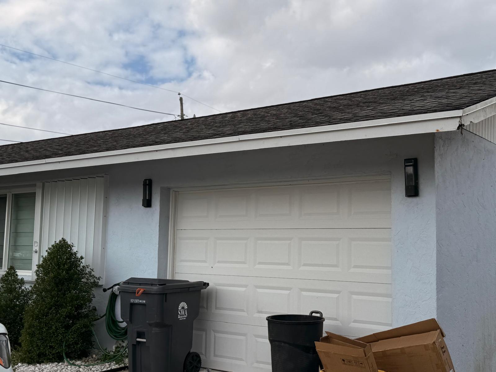 HYPOLUXO VILLAGE 1 - Residential