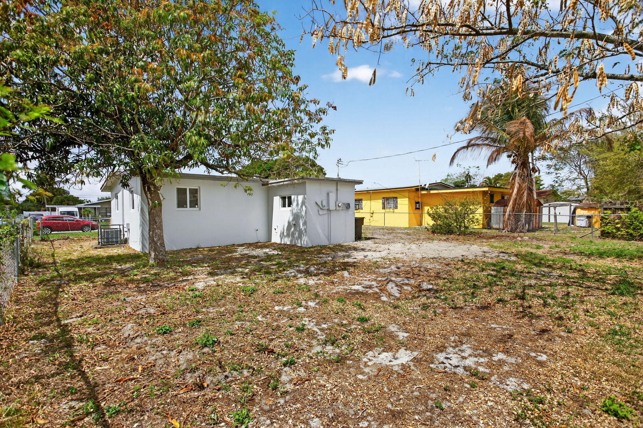 LAKE AIRE ESTATES - Residential