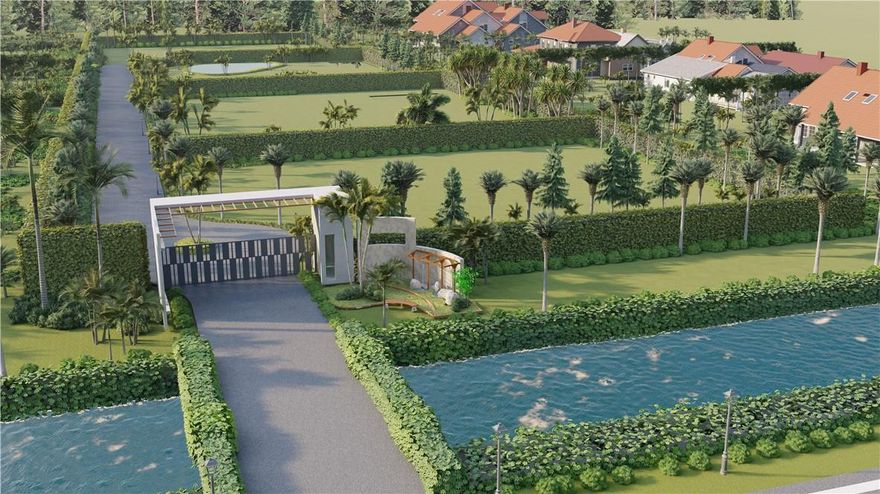 ***10 PRIME ACRES...ATTENTION ALL DEVELOPER’S, SPEC HOME BUILDERS OR ANYONE INTERESTED IN DEVELOPING A FAMILY COMPOUND... THESE LOTS ARE FOR YOU!!!*** LOCATED IN THE HEART OF WEST DAVIE ON A PREMIER STREET, THERE ARE (4) FOUR – 2.47 ACRE +/- LOTS WHICH TOTAL 9.89 ACRES! THE FOUR LOTS ARE ALREADY DIVIDED AND READY TO BUILD…YOU CAN POSSIBLY REPLAT INTO (8) EIGHT - 1 ACRE+/- HOMESITES (CALL THE CITY OF DAVIE TO VERIFY). THE EXISTING TREE INVENTORY IS NOT INCLUDED IN THE OFFERING PRICE, BUT THE OWNER IS WILLING TO NEGOTIATE FOR THE RIGHT NUMBER.