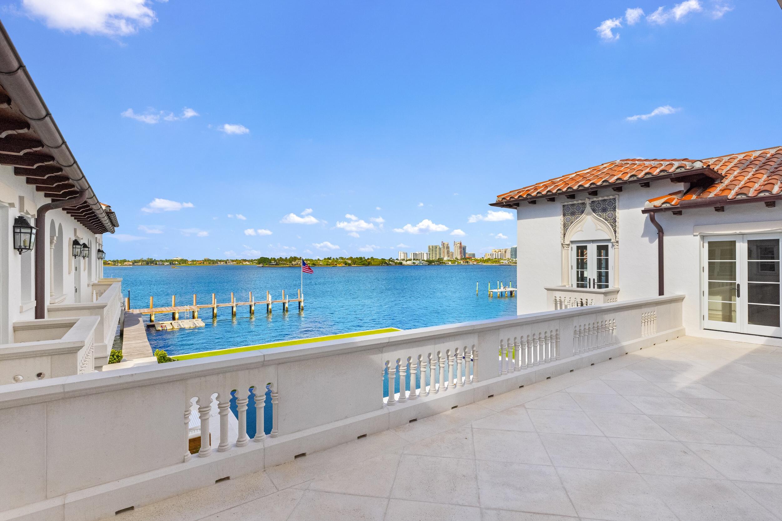 Lima Addition - Residential