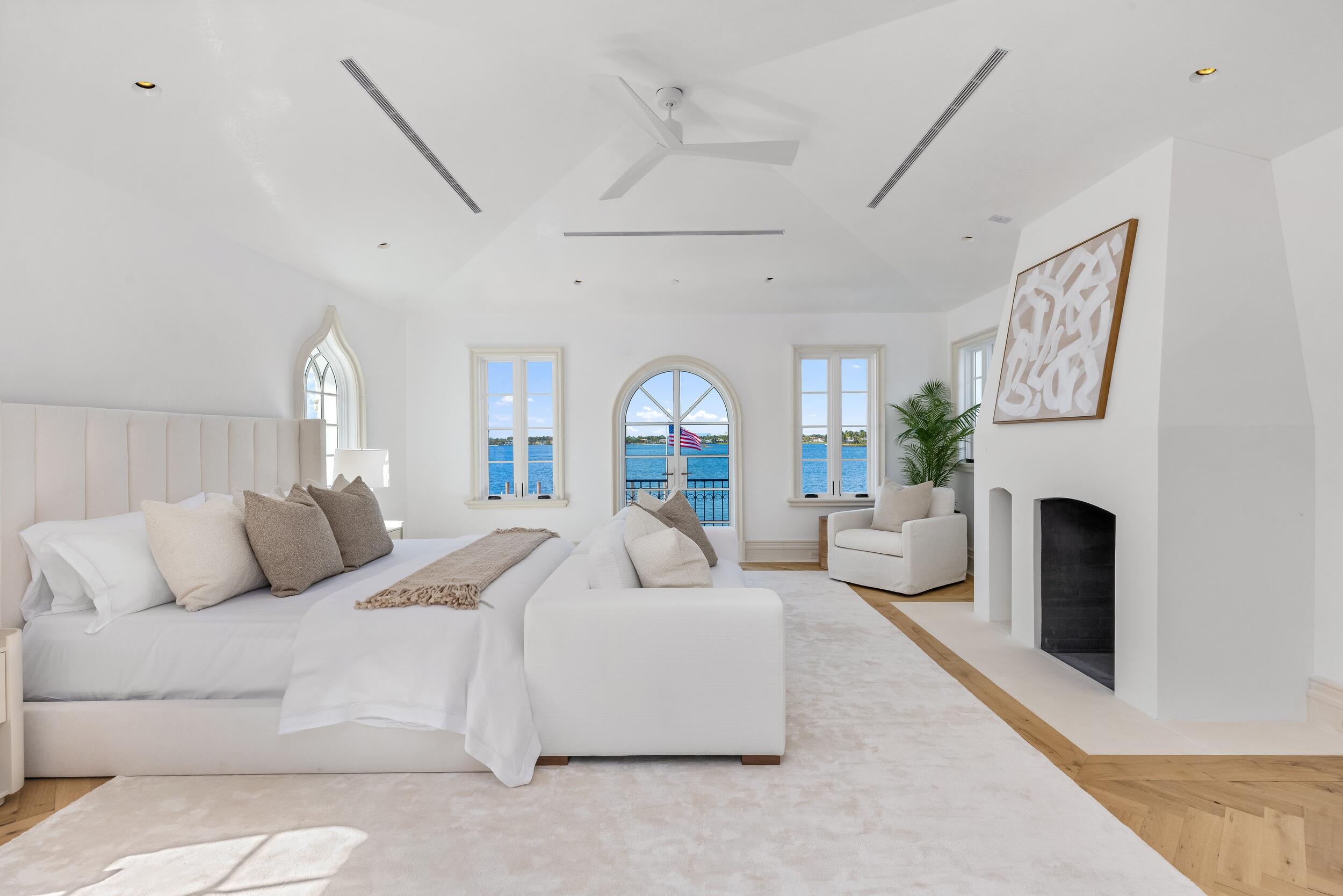 Lima Addition - Residential