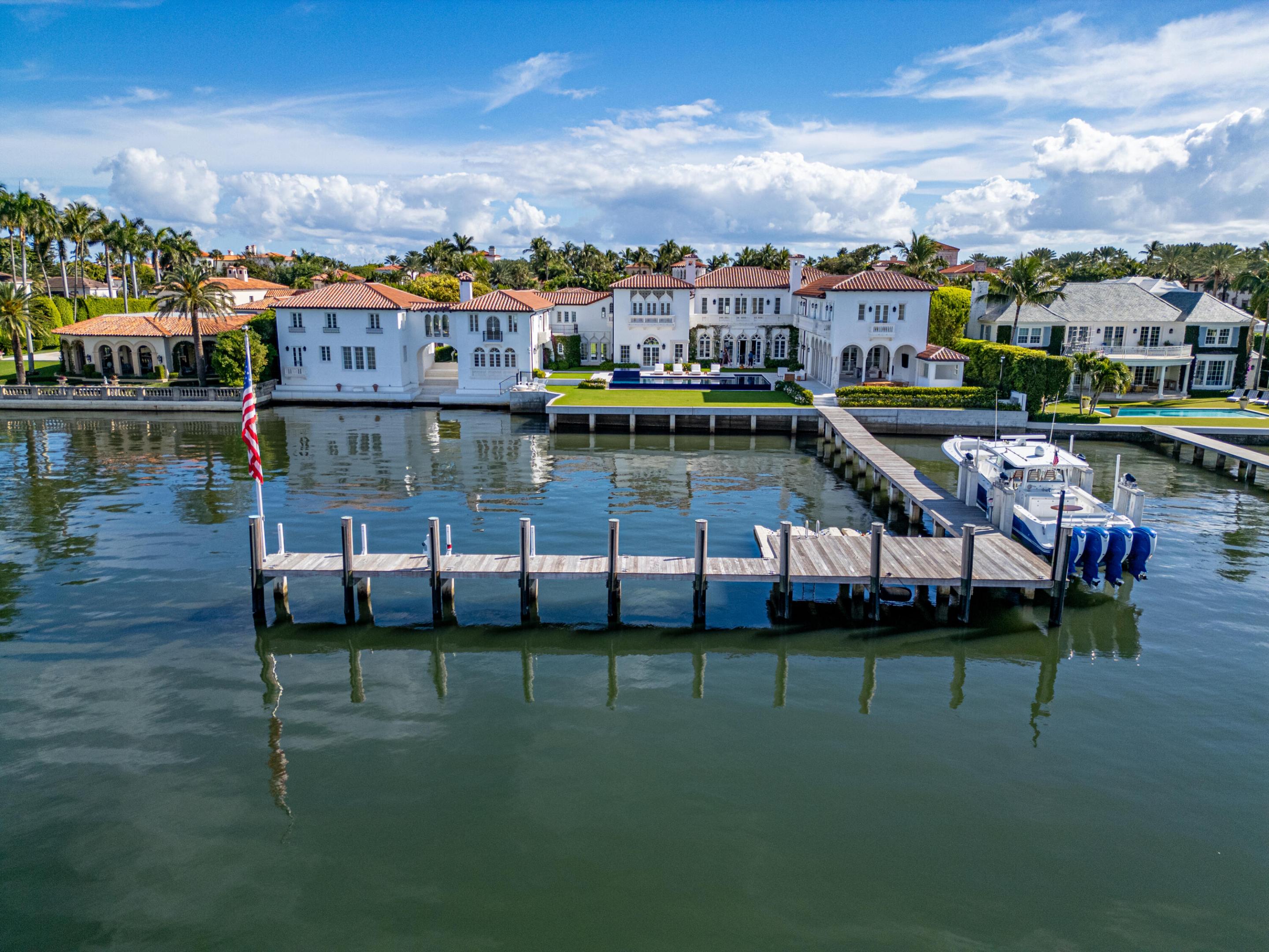 Lima Addition - Residential