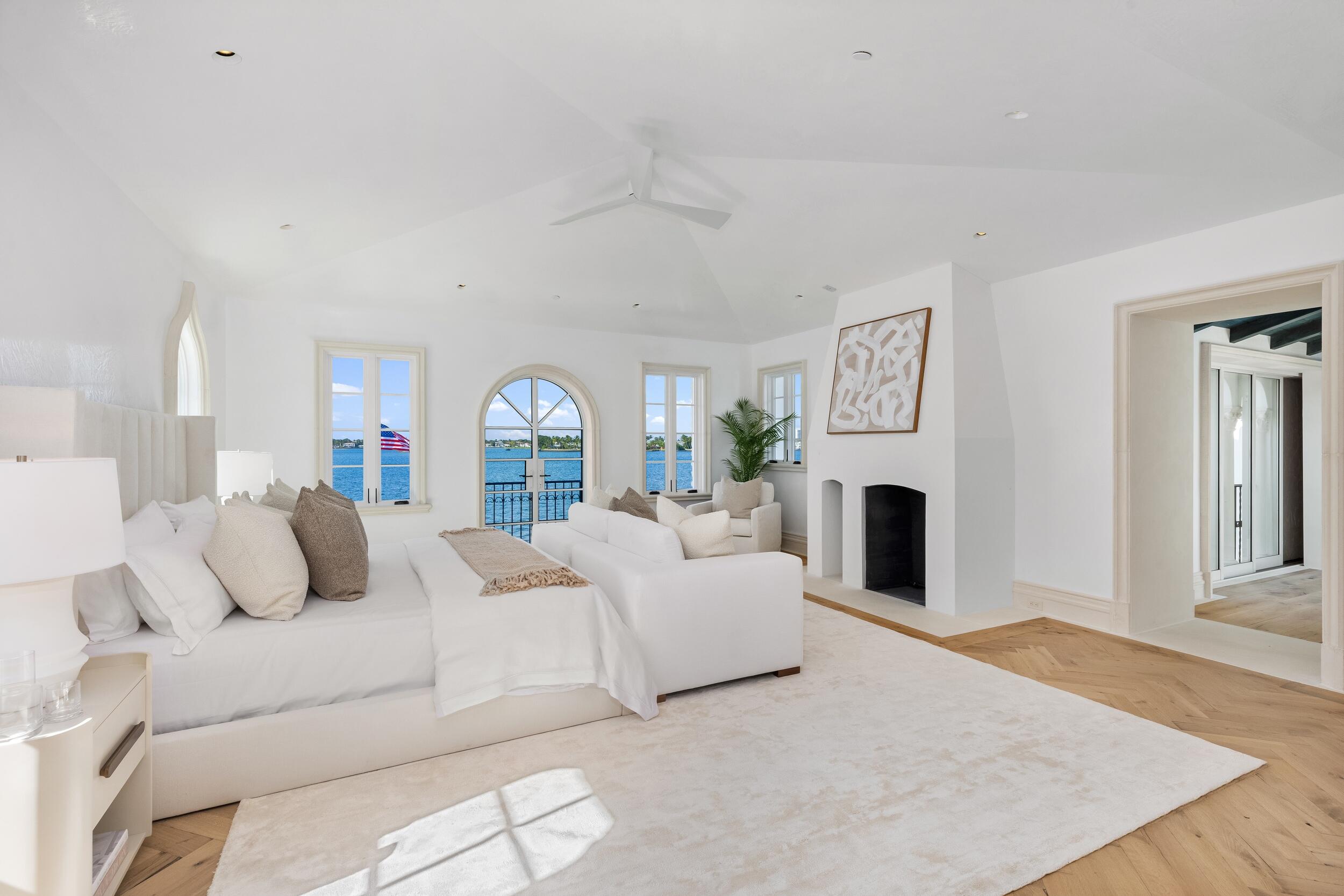 Lima Addition - Residential