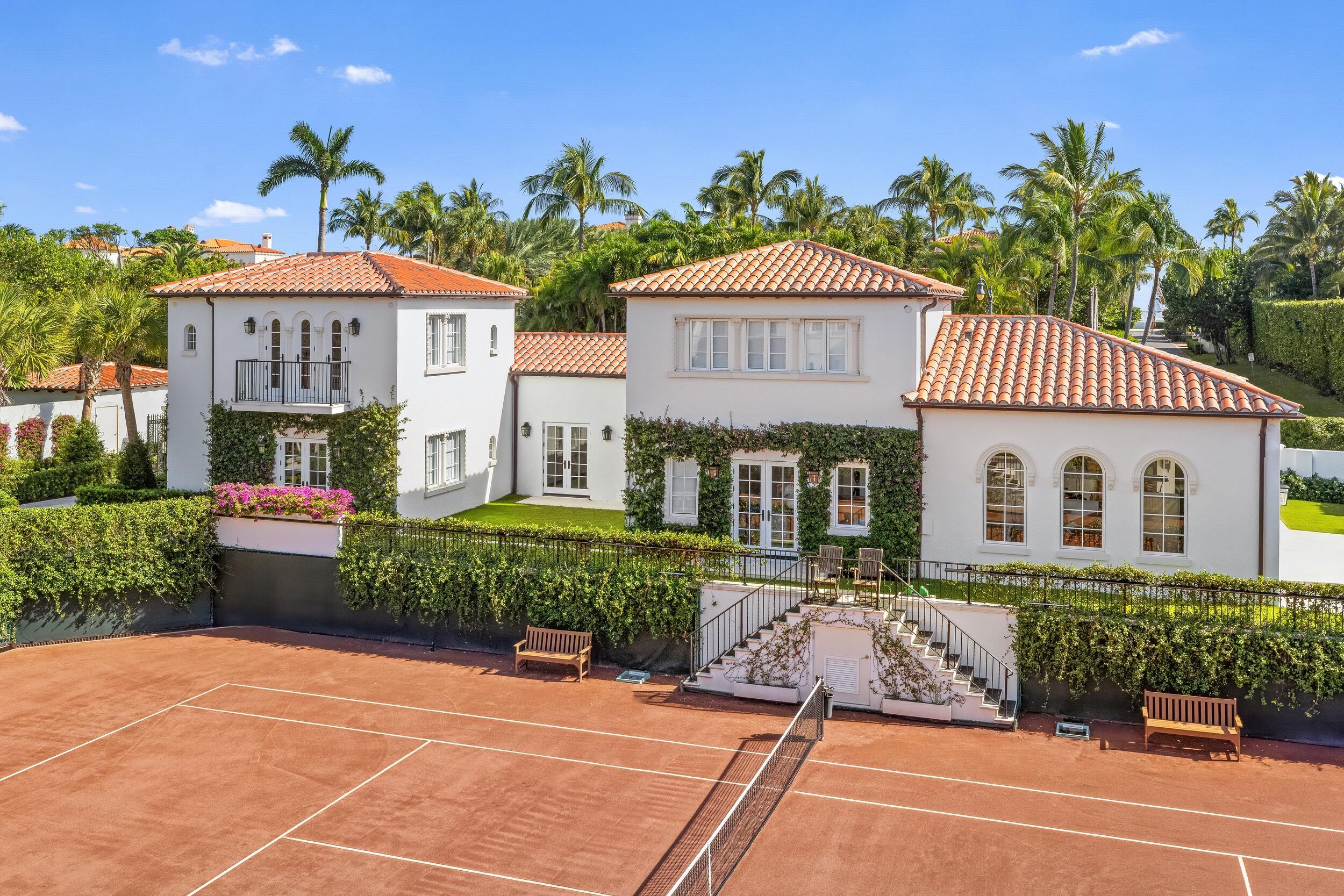 Lima Addition - Residential