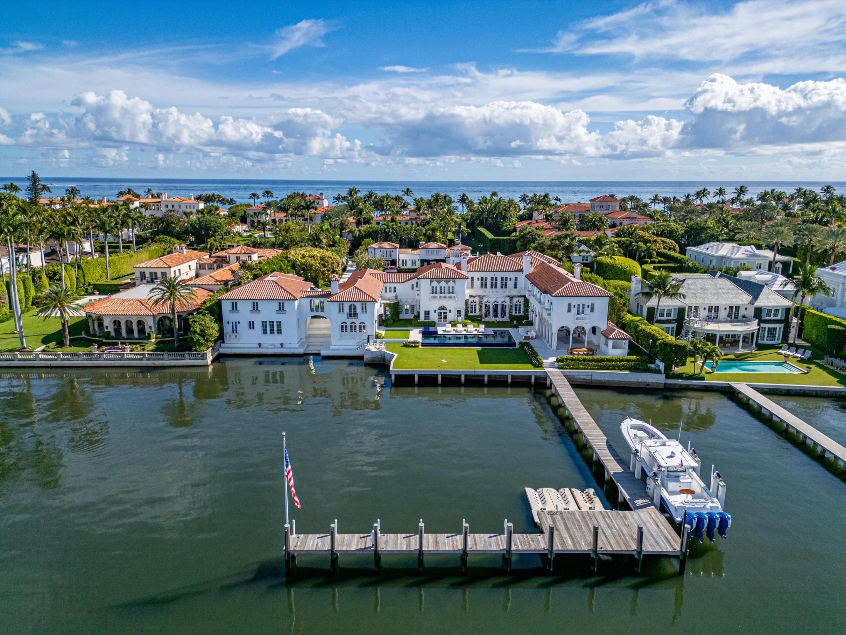 Lima Addition - Residential