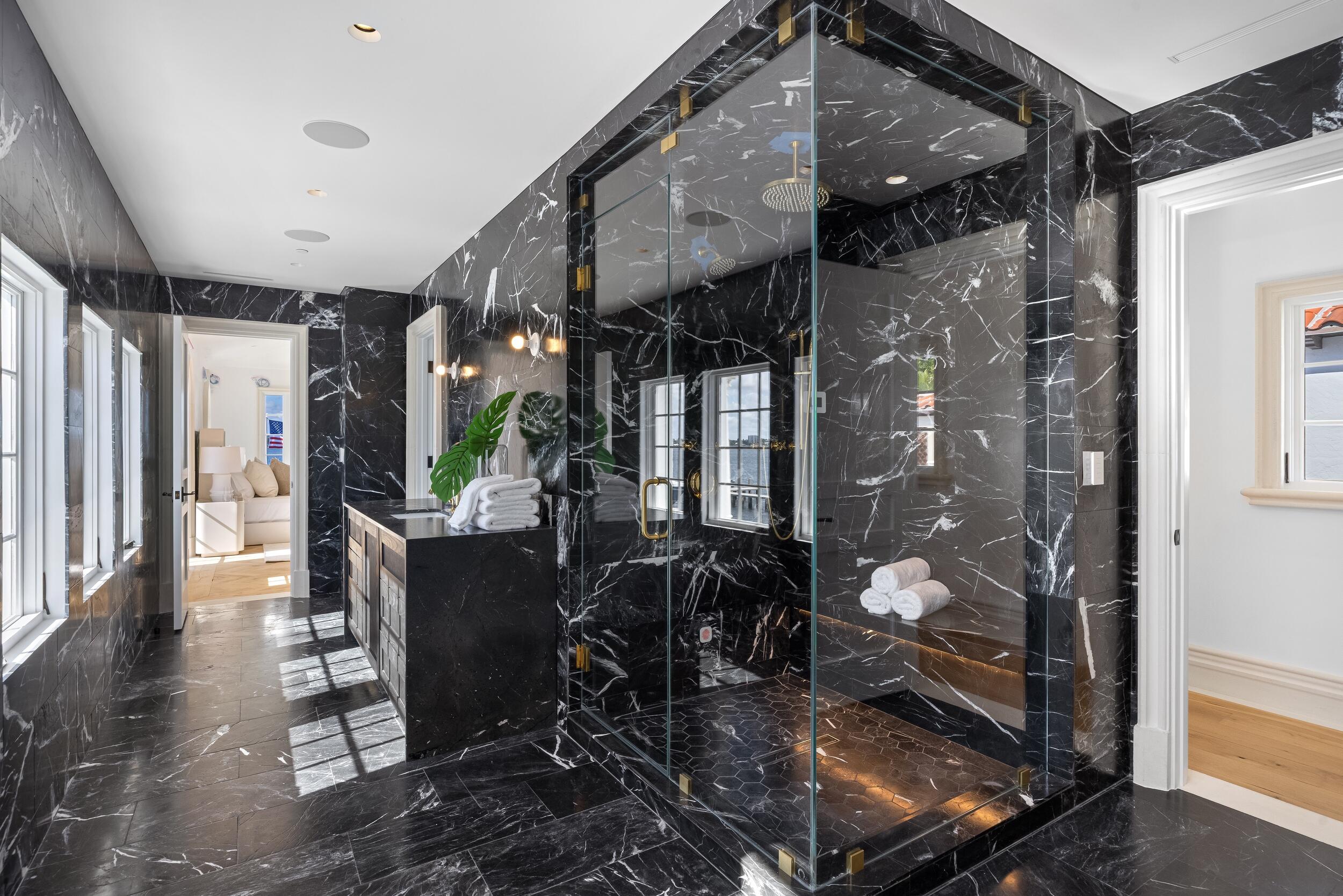 Lima Addition - Residential