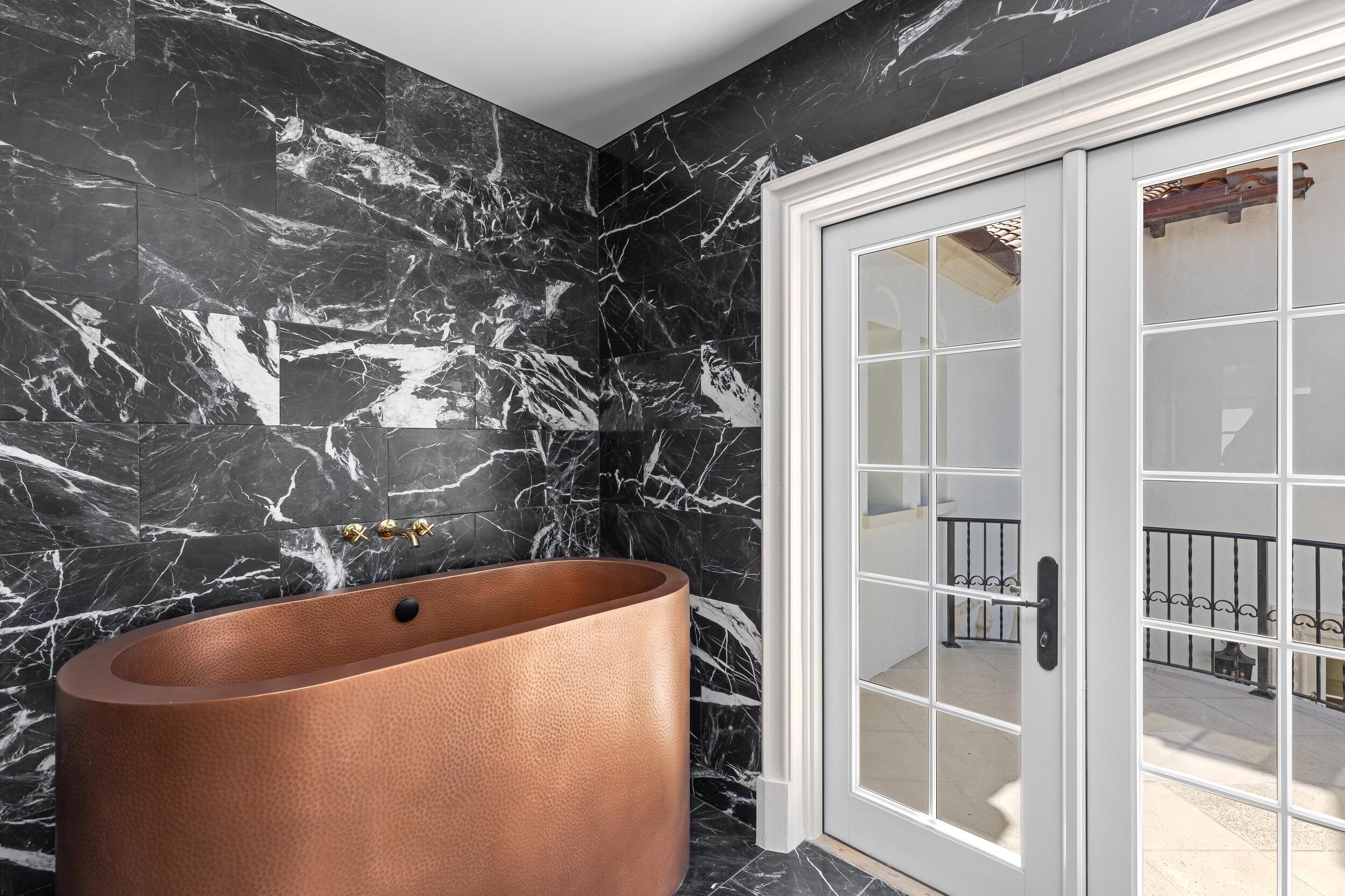 Lima Addition - Residential