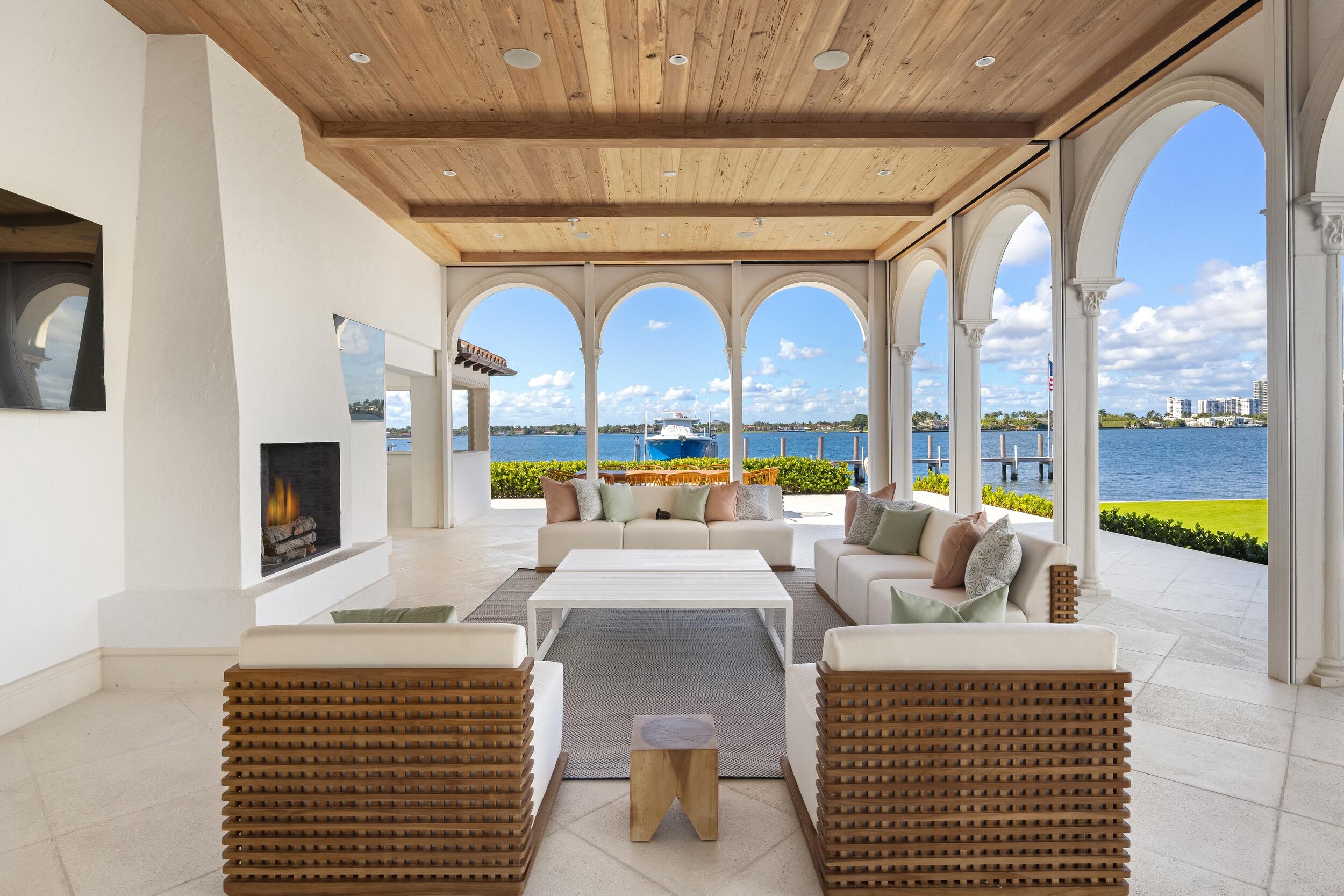 Lima Addition - Residential