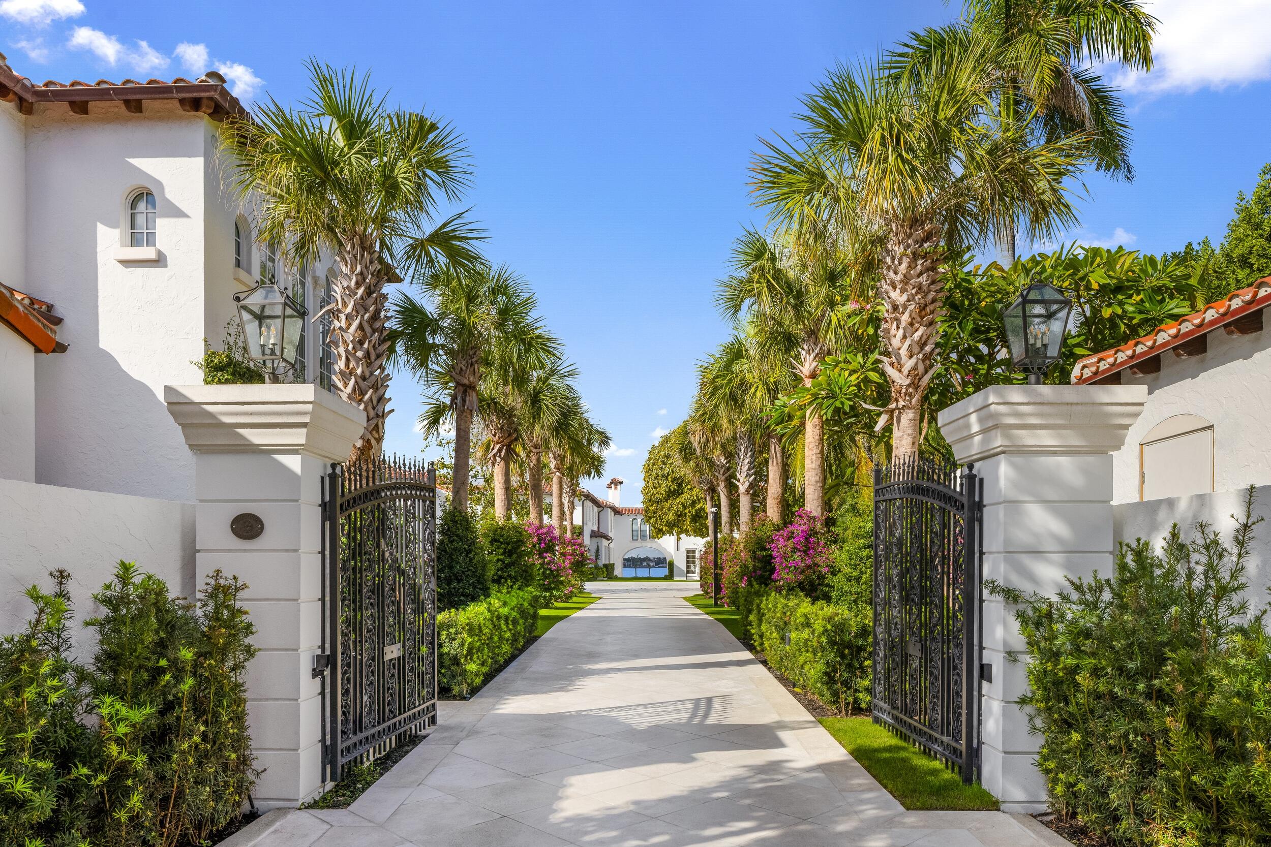 Lima Addition - Residential