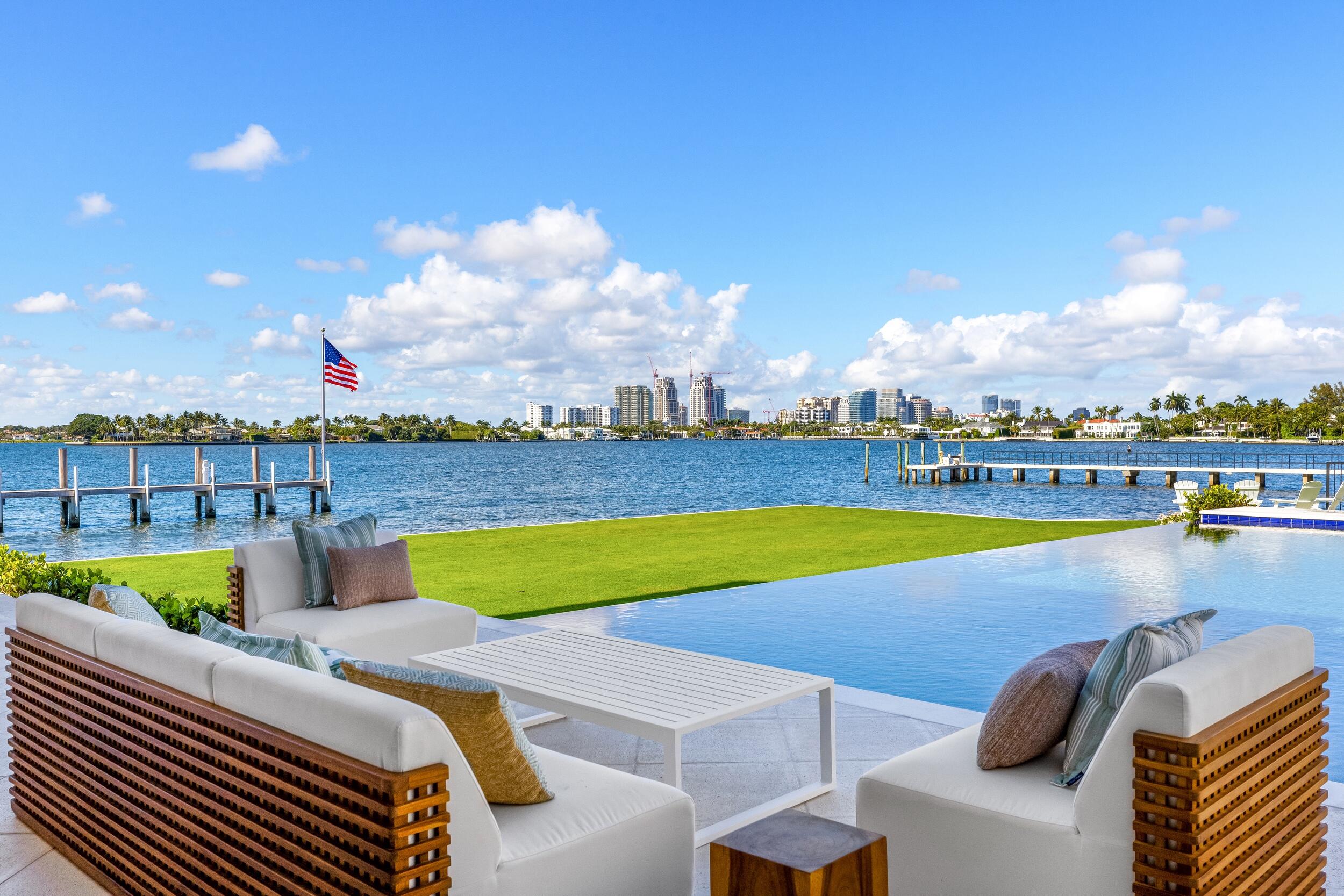 Lima Addition - Residential