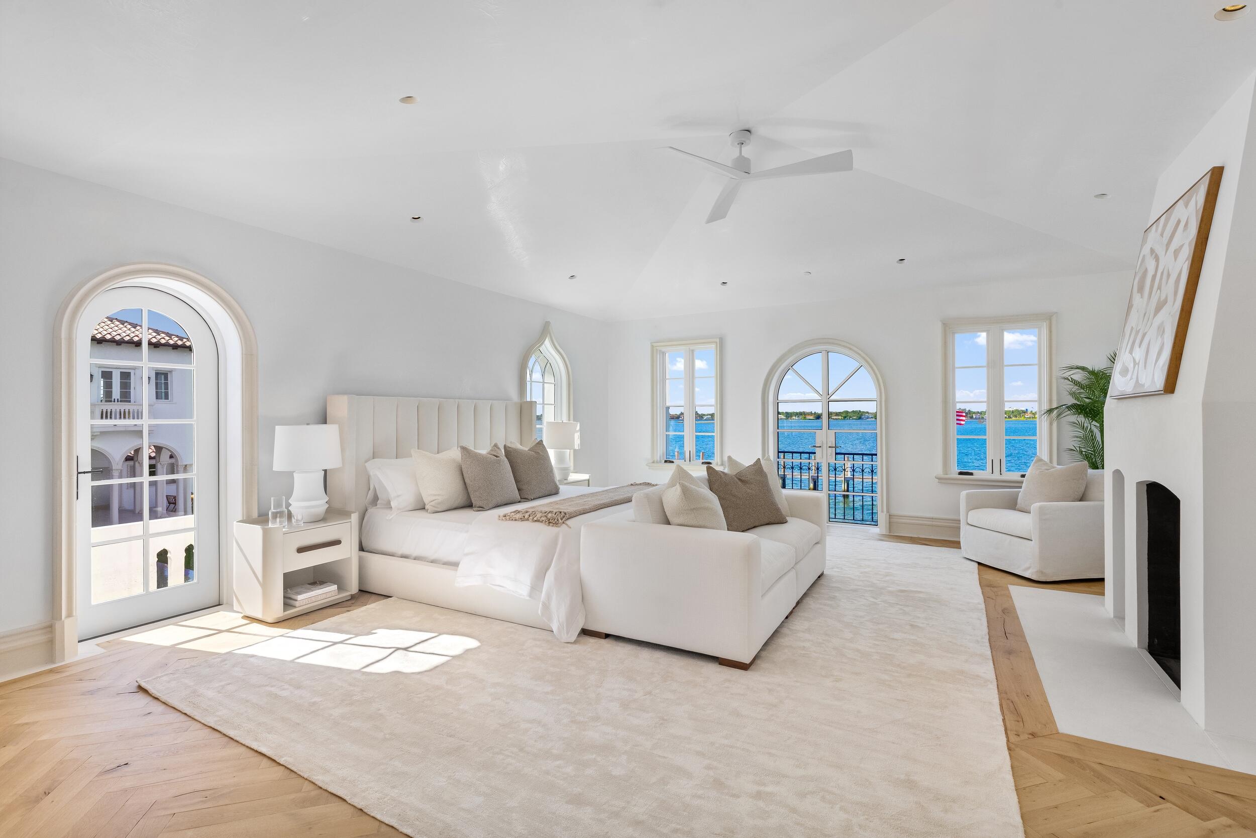 Lima Addition - Residential