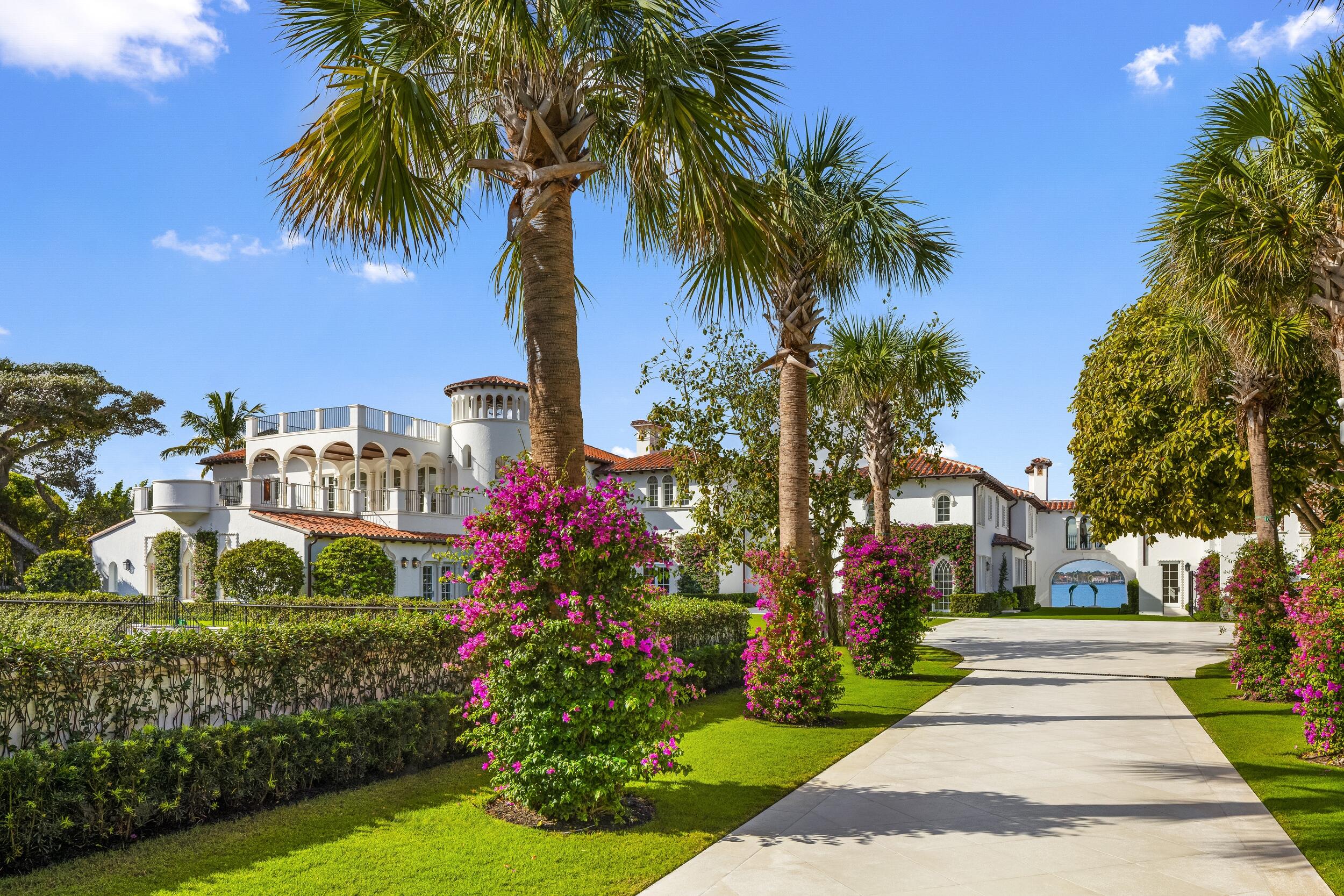 Lima Addition - Residential