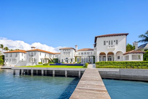 800 S County Road Palm Beach FL 33480