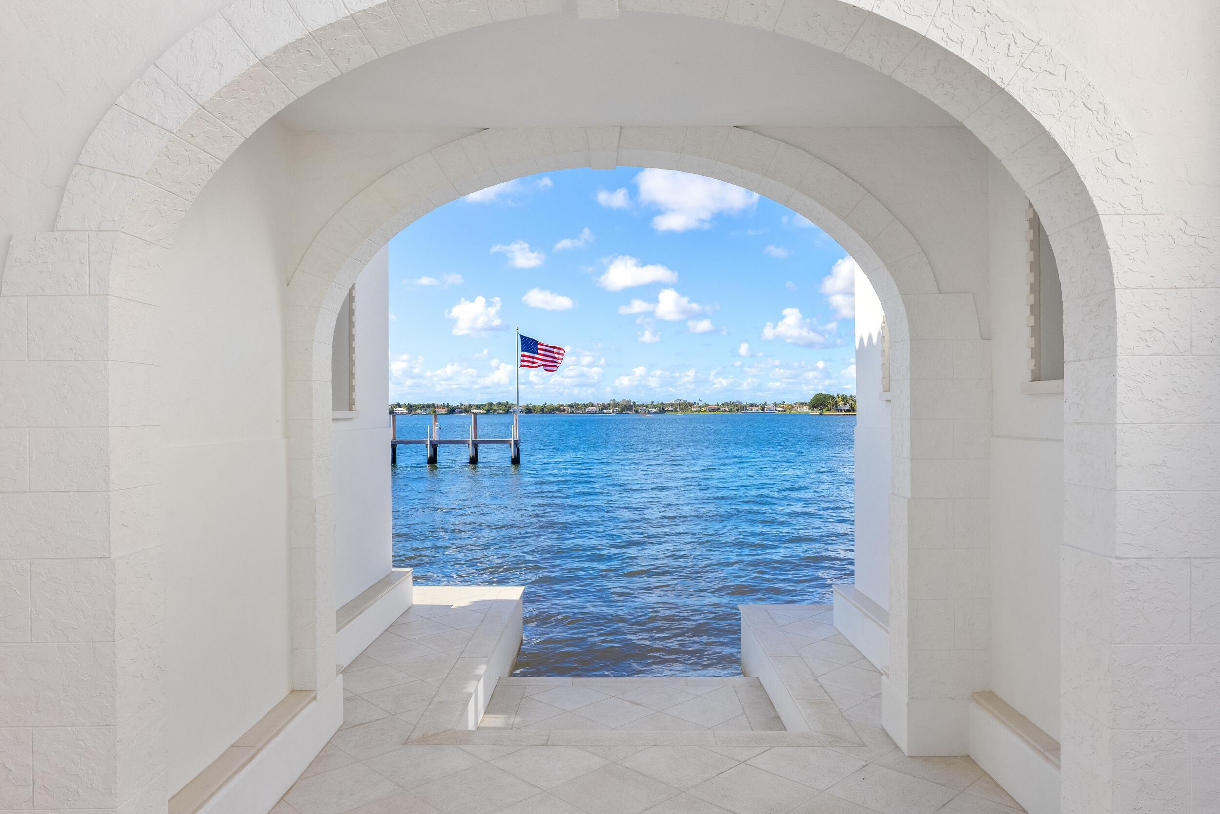 Lima Addition - Residential