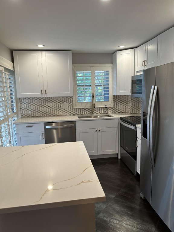 Boca Royal Apartment Cond - Residential