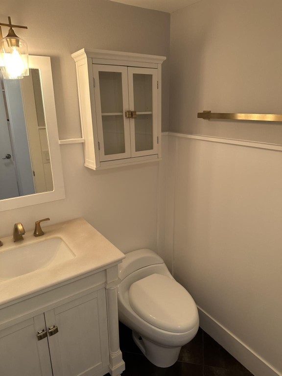 Boca Royal Apartment Cond - Residential