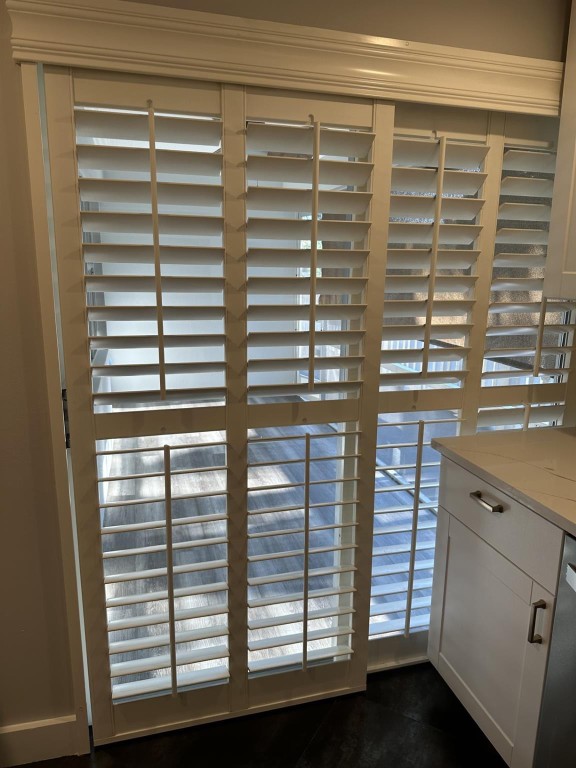 Boca Royal Apartment Cond - Residential