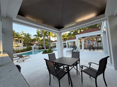Tiny photo for 9237 9th Place #9237, Plantation, FL 33324 (MLS # F10555477)
