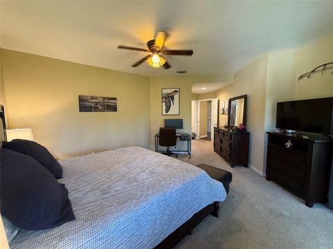 Tiny photo for 9237 9th Place #9237, Plantation, FL 33324 (MLS # F10555477)