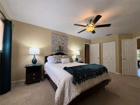 Tiny photo for 9237 9th Place #9237, Plantation, FL 33324 (MLS # F10555477)