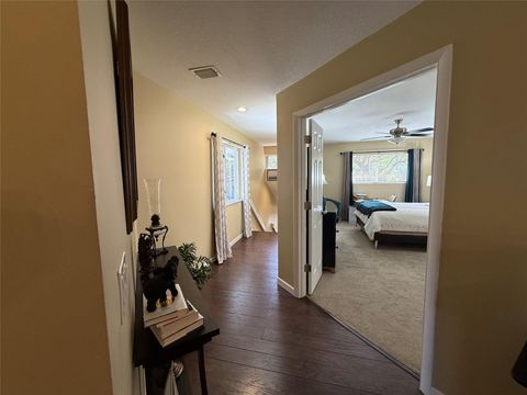 Tiny photo for 9237 9th Place #9237, Plantation, FL 33324 (MLS # F10555477)