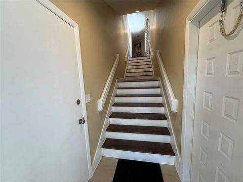 Tiny photo for 9237 9th Place #9237, Plantation, FL 33324 (MLS # F10555477)