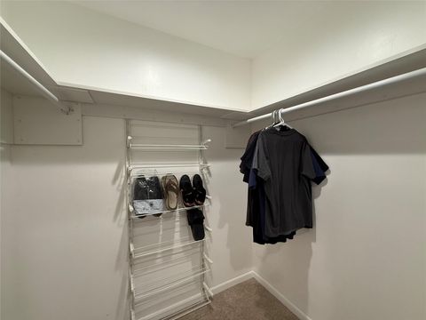 Tiny photo for 9237 9th Place #9237, Plantation, FL 33324 (MLS # F10555477)